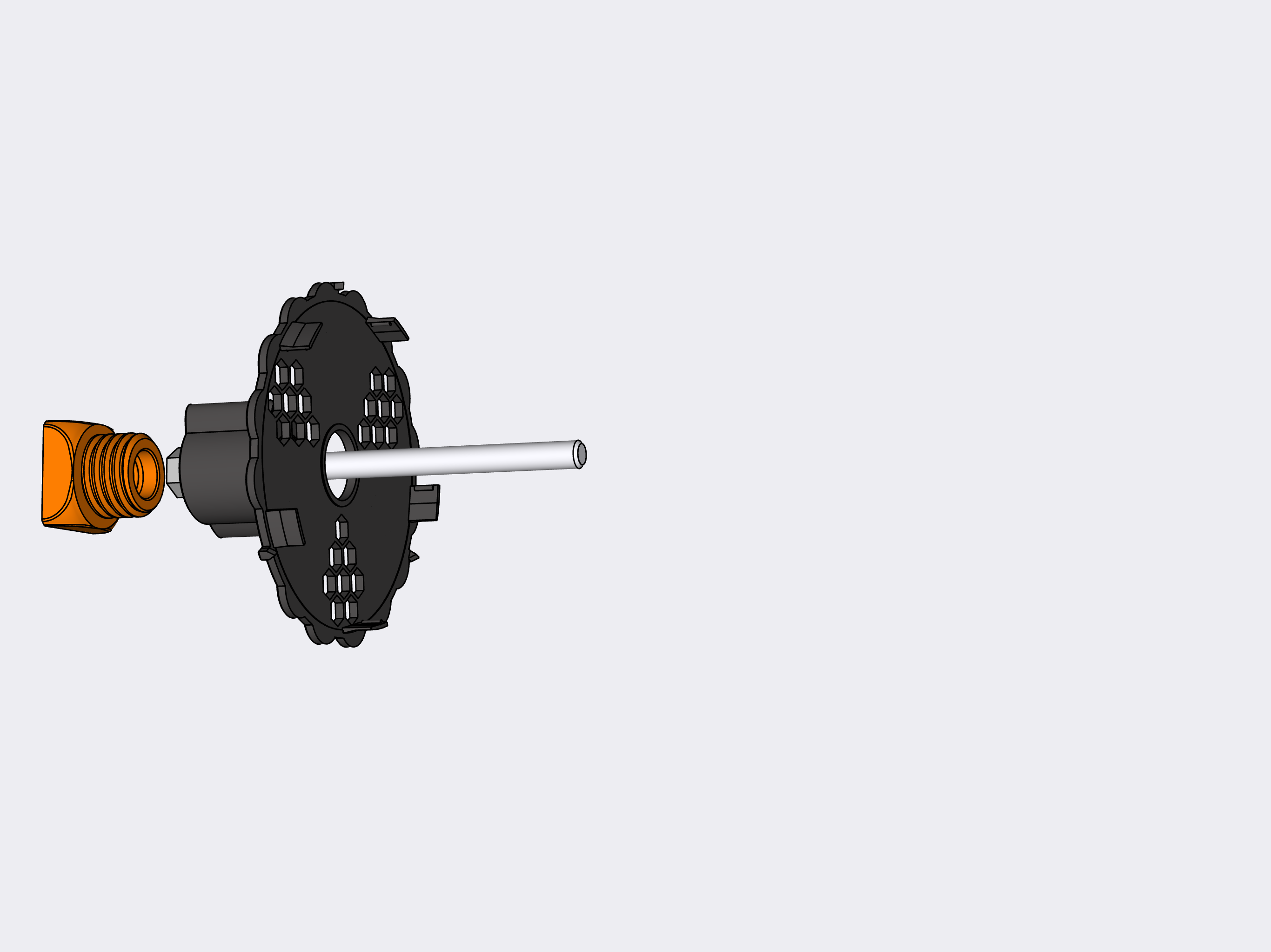 CC-RS Rewinder System — thumbnail 6