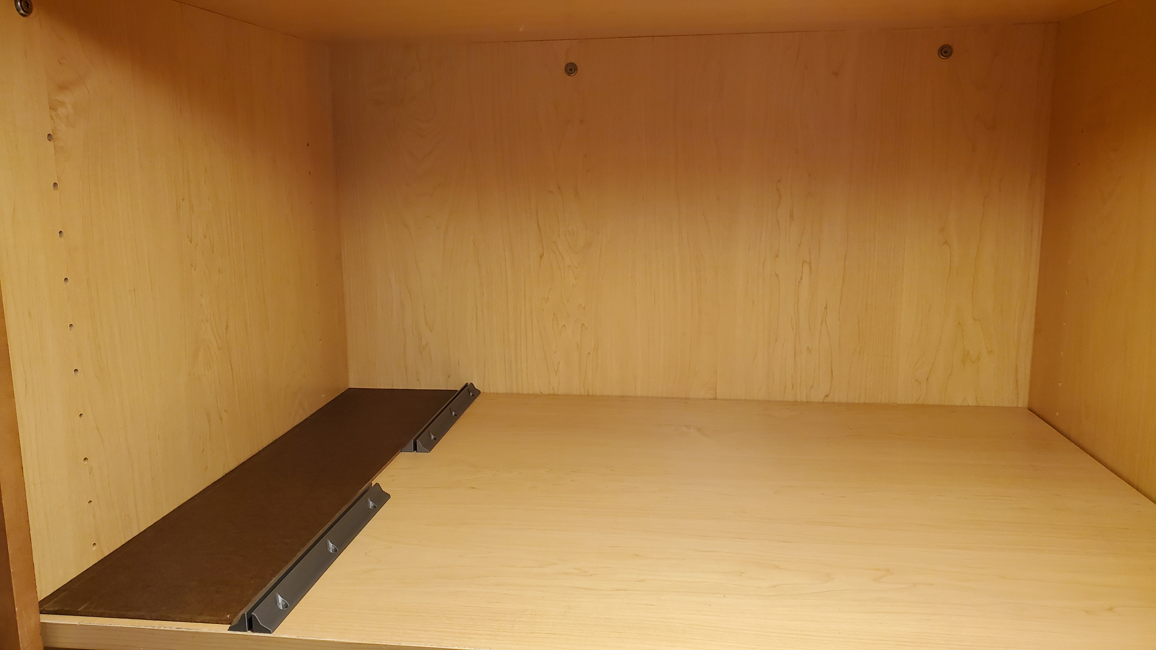 Cupboard divider — miniatura 4