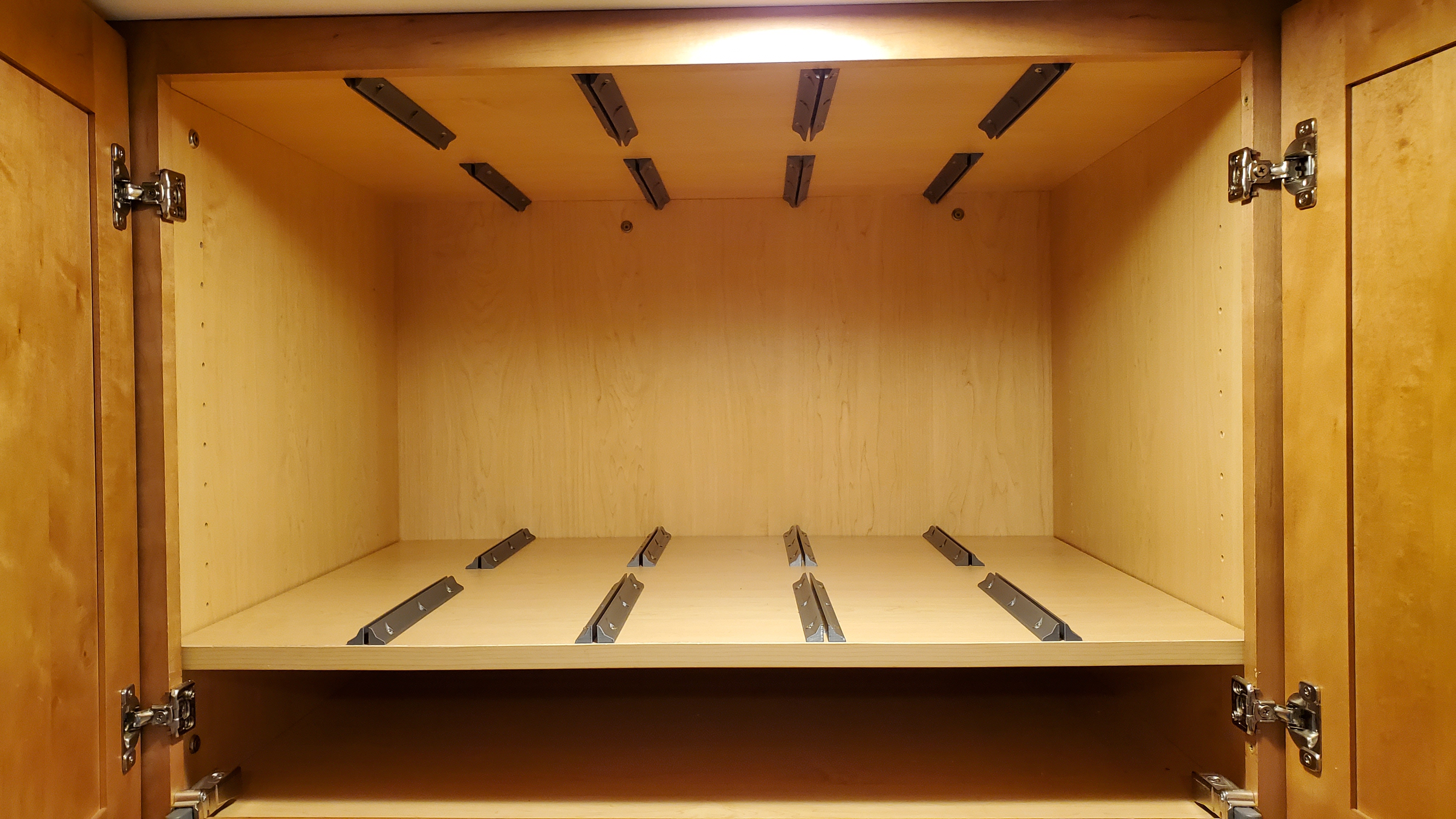 Cupboard divider — miniatura 8