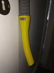 Karcher OC3 Shower Nozzle by Charlie Root