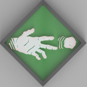 Dead by Daylight Perk Badges Collection 2