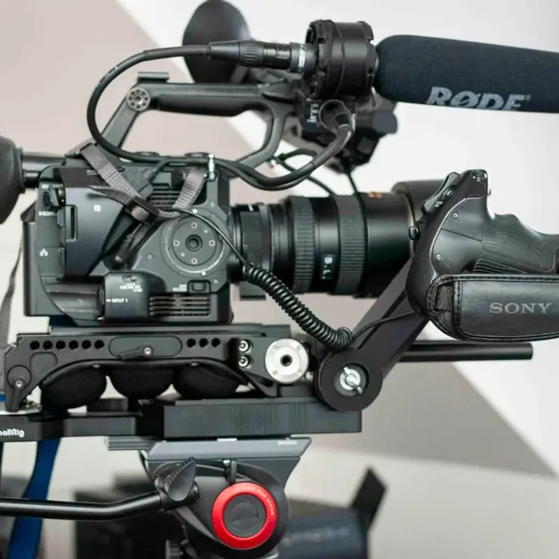 fs5 grip