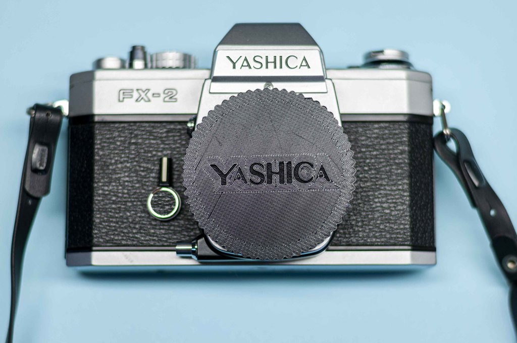 Adattatore Obiettivo Contax Yashica C/Y Ad Attacco Sony E (NEX) Per A7 A6000 NEX-5T - Foto 2