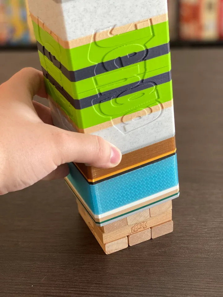 Category:Jenga - Wikimedia Commons