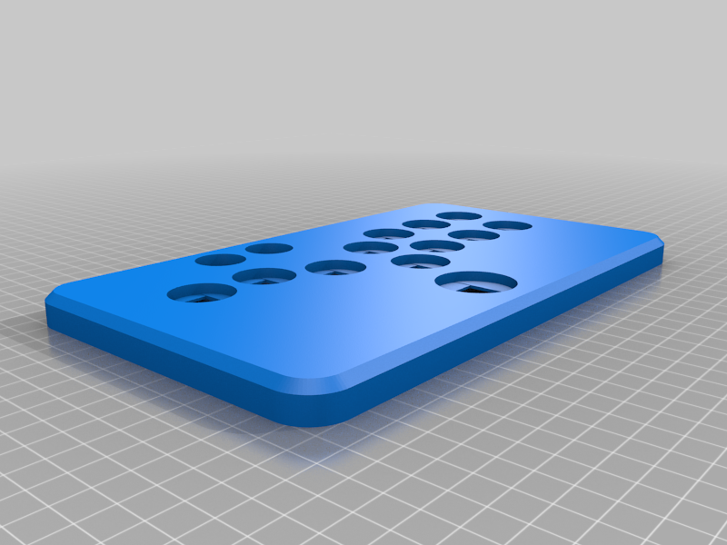 slimbox-hitbox-layout-low-profile-fightstick-by-jfedor-download-free