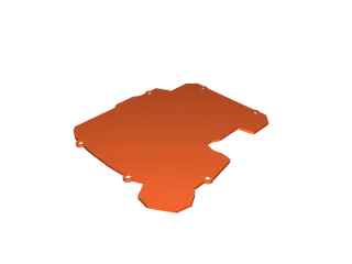 Dactyl 36-key ( Dactyl 36-key (