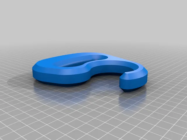 No contact tool