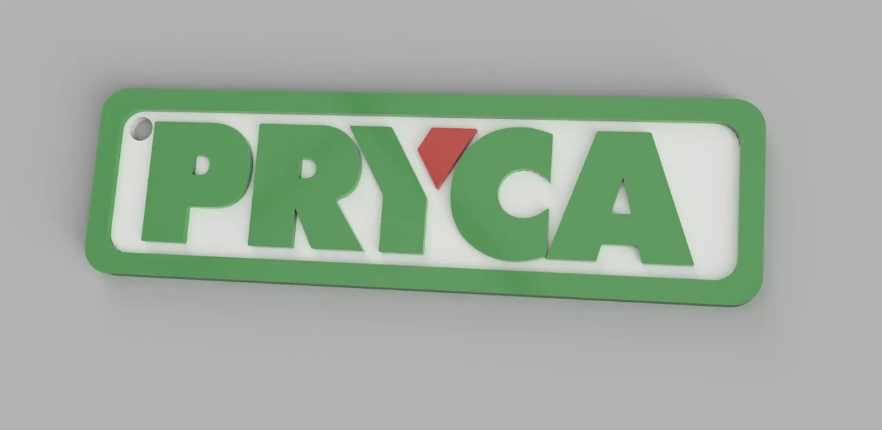 Pryca Logo Pryca Logo PNG Transparent & SVG Vector Freebie Supply