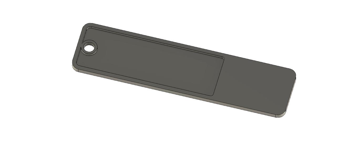 Filament Farbfächer