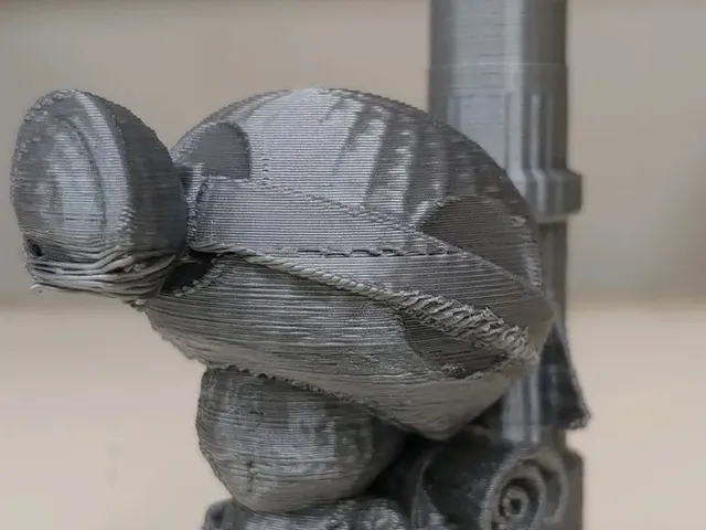 MissileToad