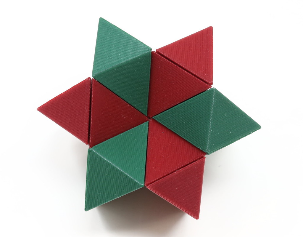Overdrive Puzzle — thumbnail 4