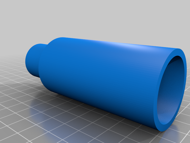 Modular Light up Sword — thumbnail 6