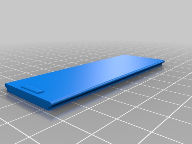 Moderndevice AC current sensor case — thumbnail 7