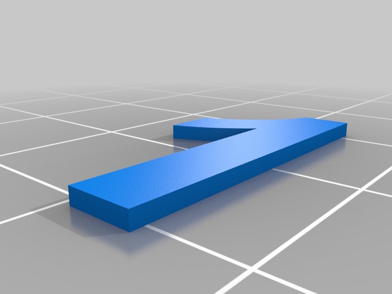 Moderndevice AC current sensor case by Tailslide | Download free STL ...