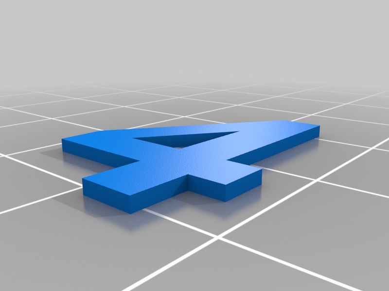 Moderndevice AC current sensor case by Tailslide | Download free STL ...