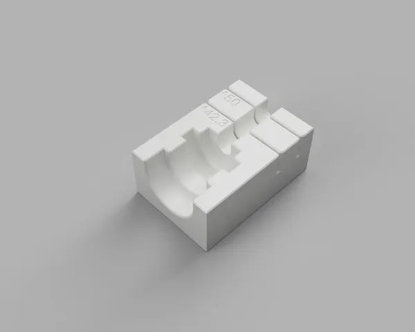 E3D V6 PTFE cutter MK3S+ & BEAR