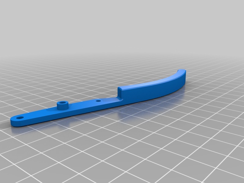 Parallel Jaw Pliers — miniatura 11