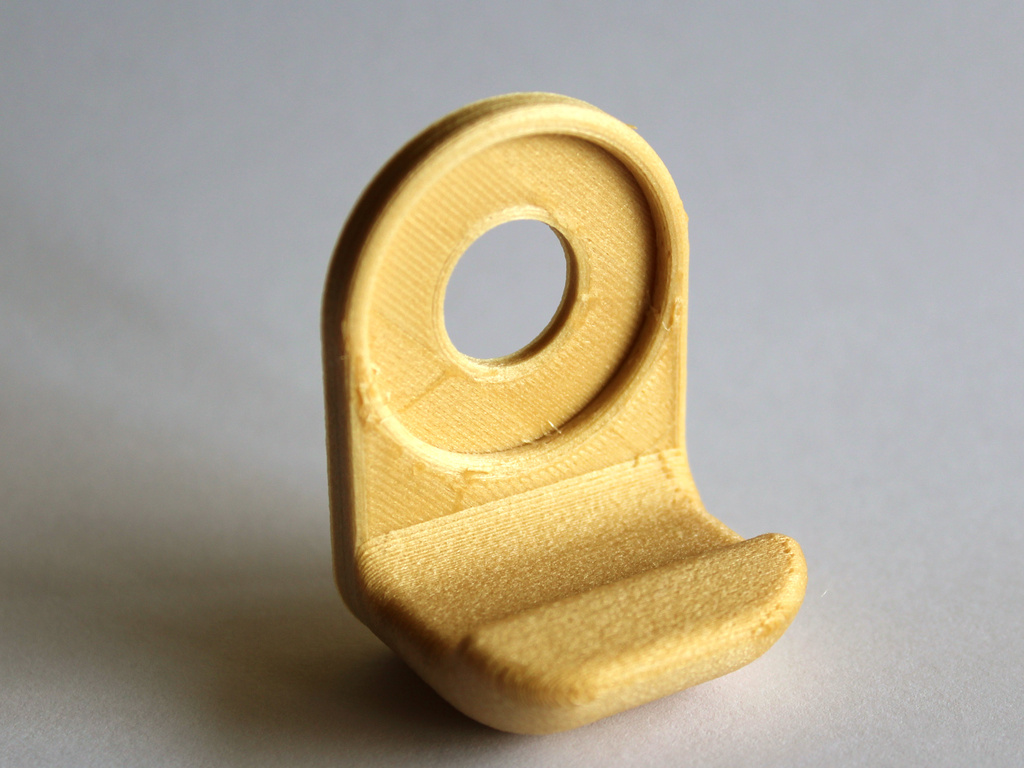 Door Viewer Hook — miniatura 3