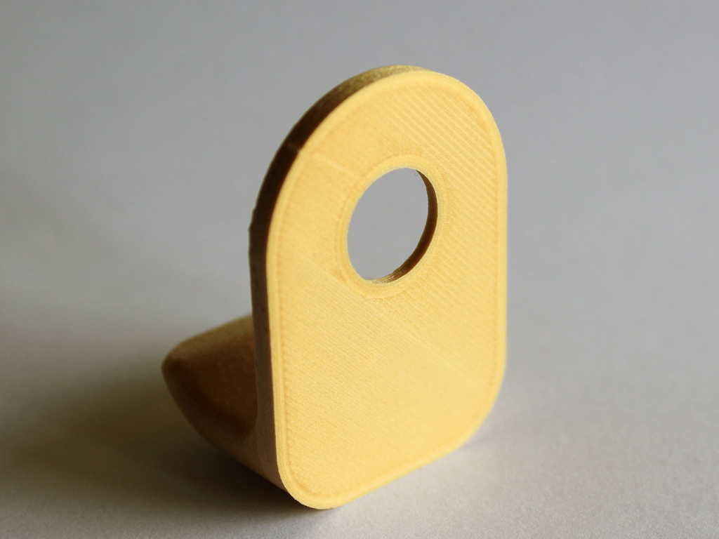Door Viewer Hook — miniatura 4