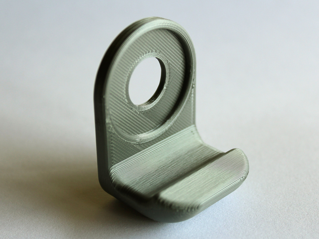 Door Viewer Hook — miniatura 7