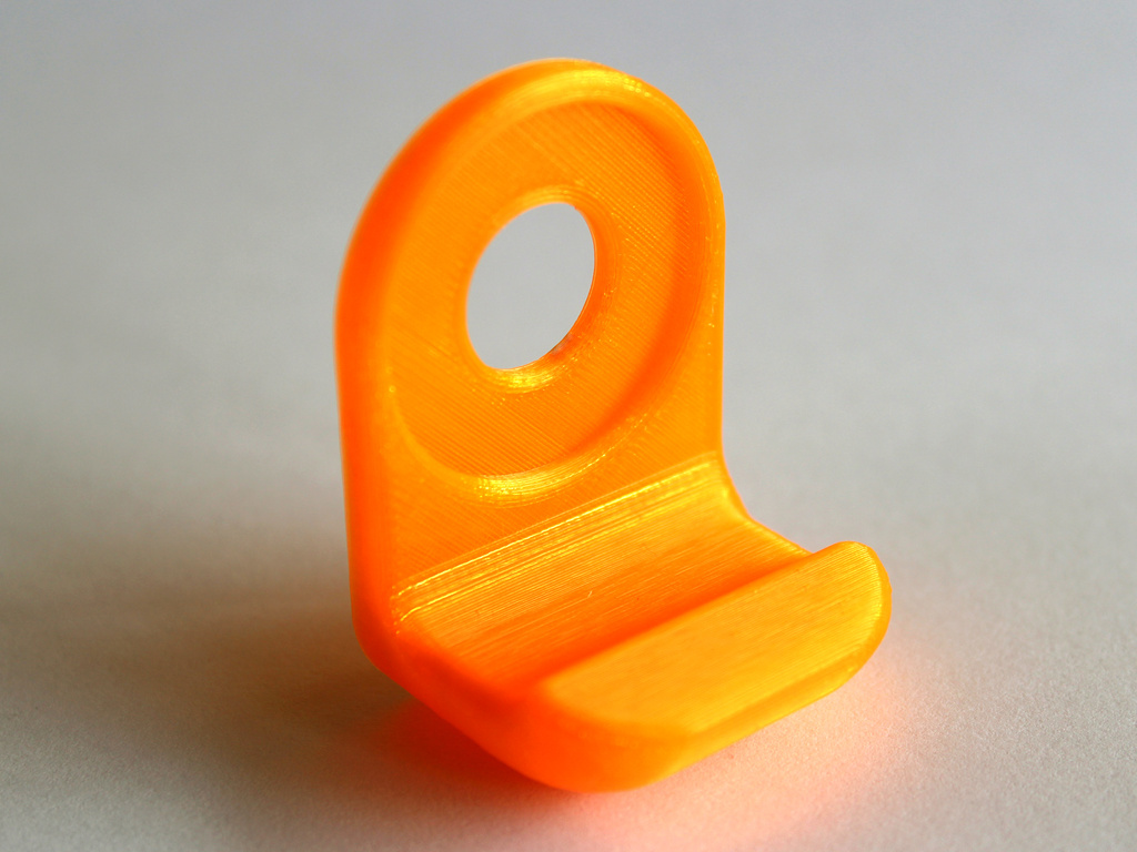 Door Viewer Hook — miniatura 8