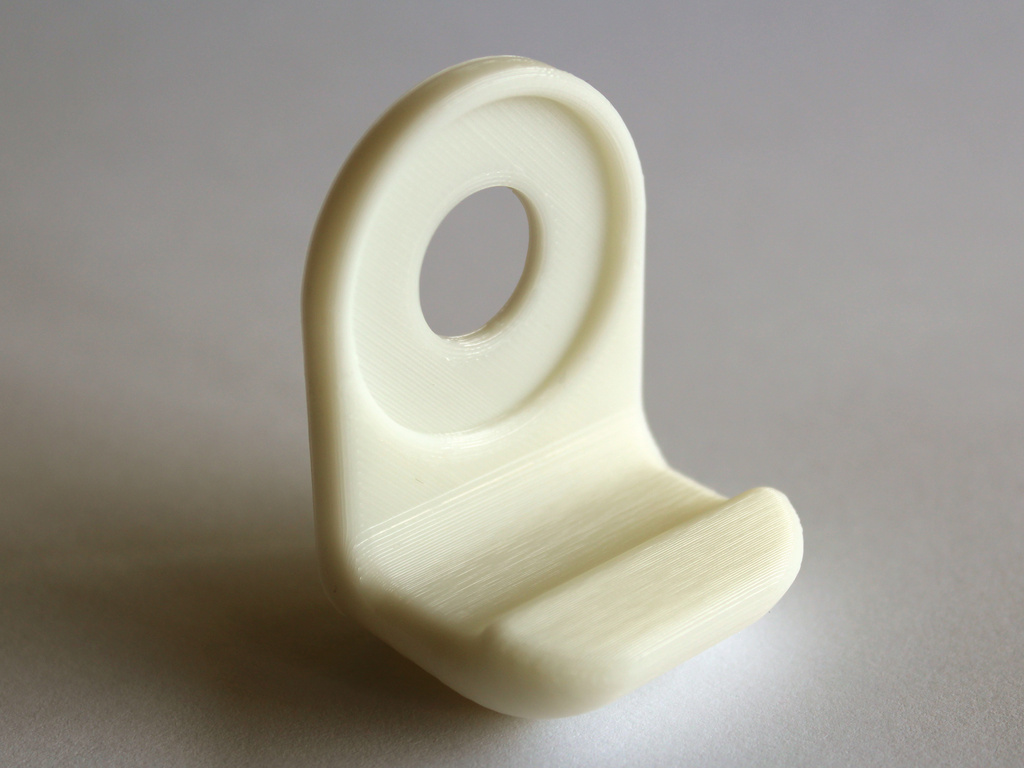 Door Viewer Hook — miniatura 9