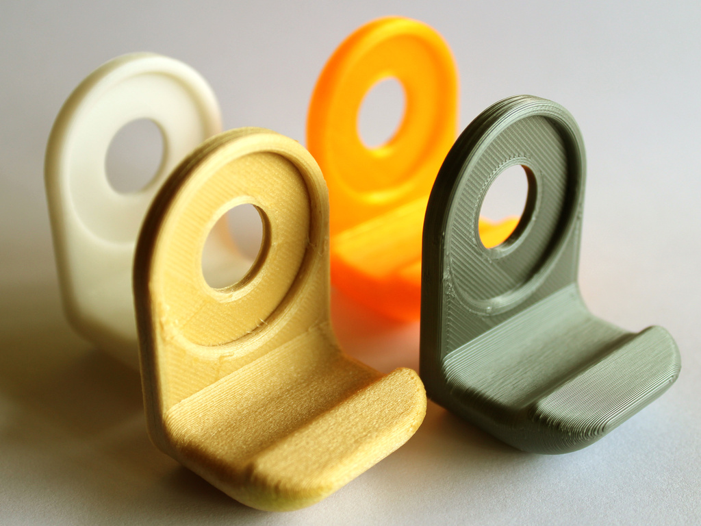 Door Viewer Hook — miniatura 11