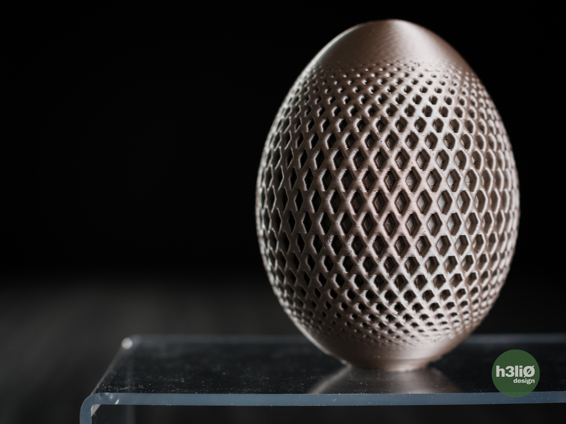 eggs · easter 2026 — miniatura 8