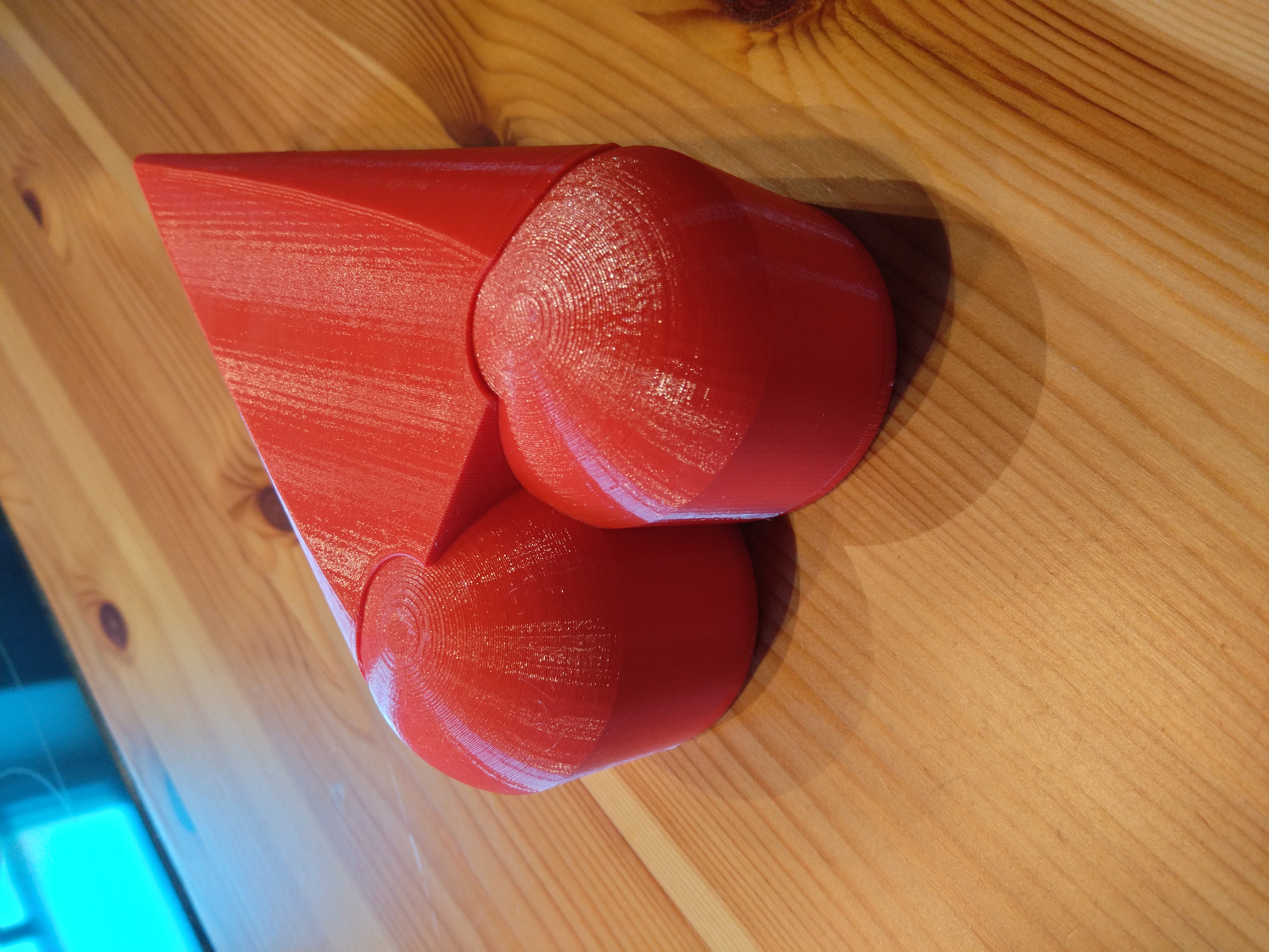 Dickes Heart — thumbnail 2