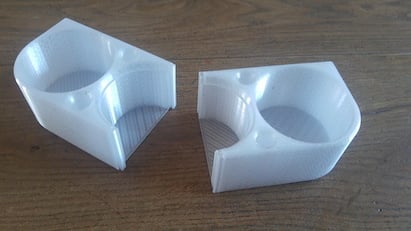 Ducato Drinks holder — thumbnail 5