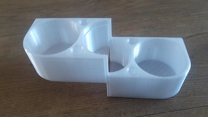 Ducato Drinks holder — thumbnail 7