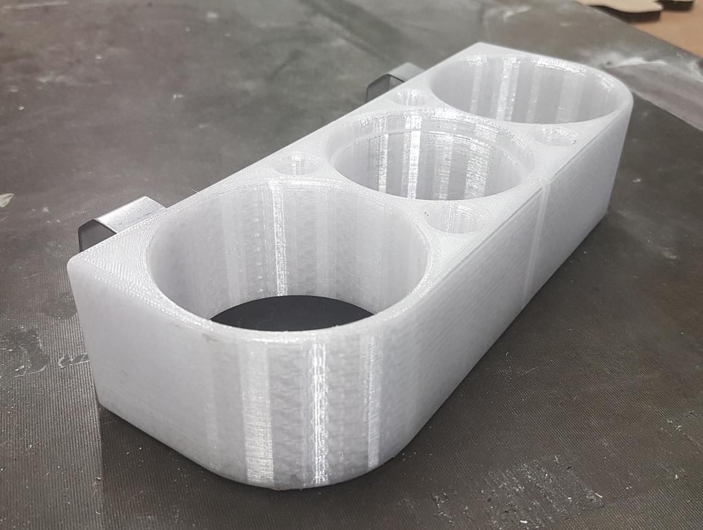 Ducato Drinks holder — thumbnail 3