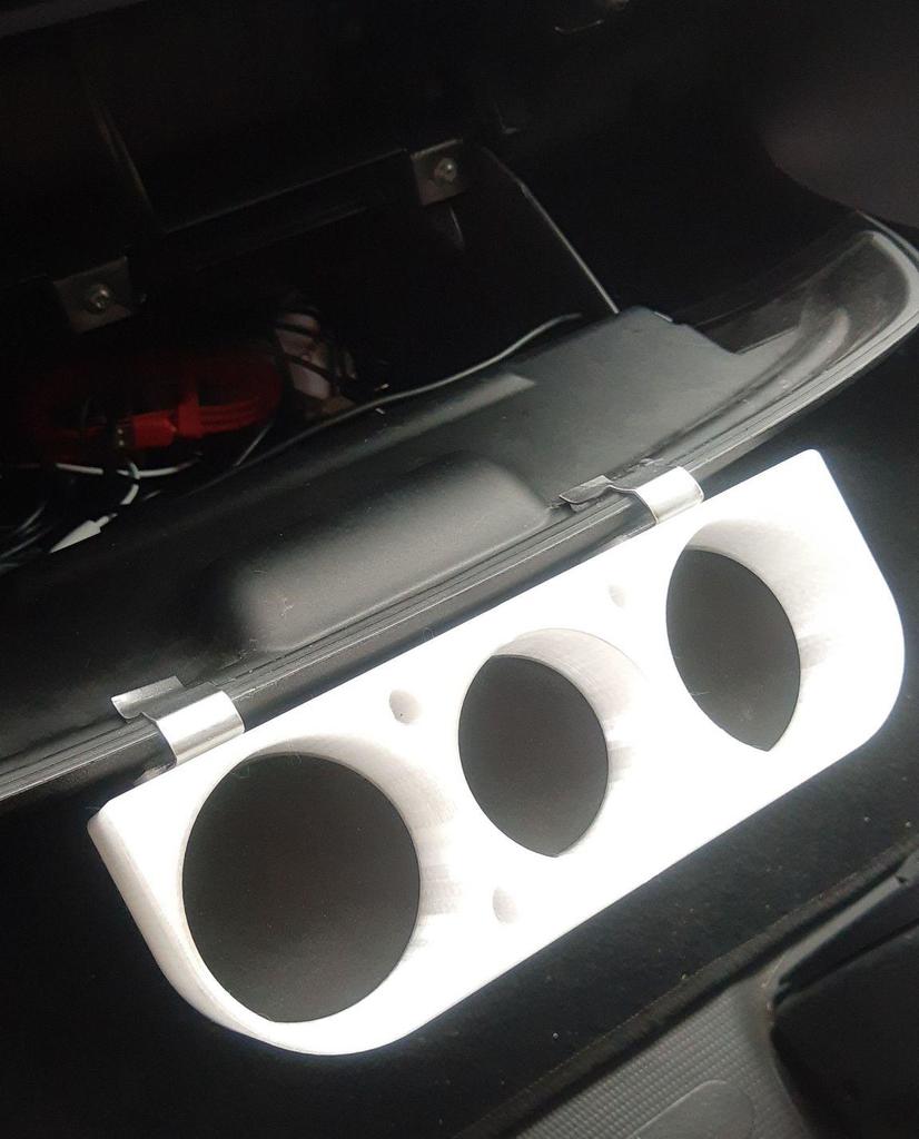 Ducato Drinks holder — thumbnail 8