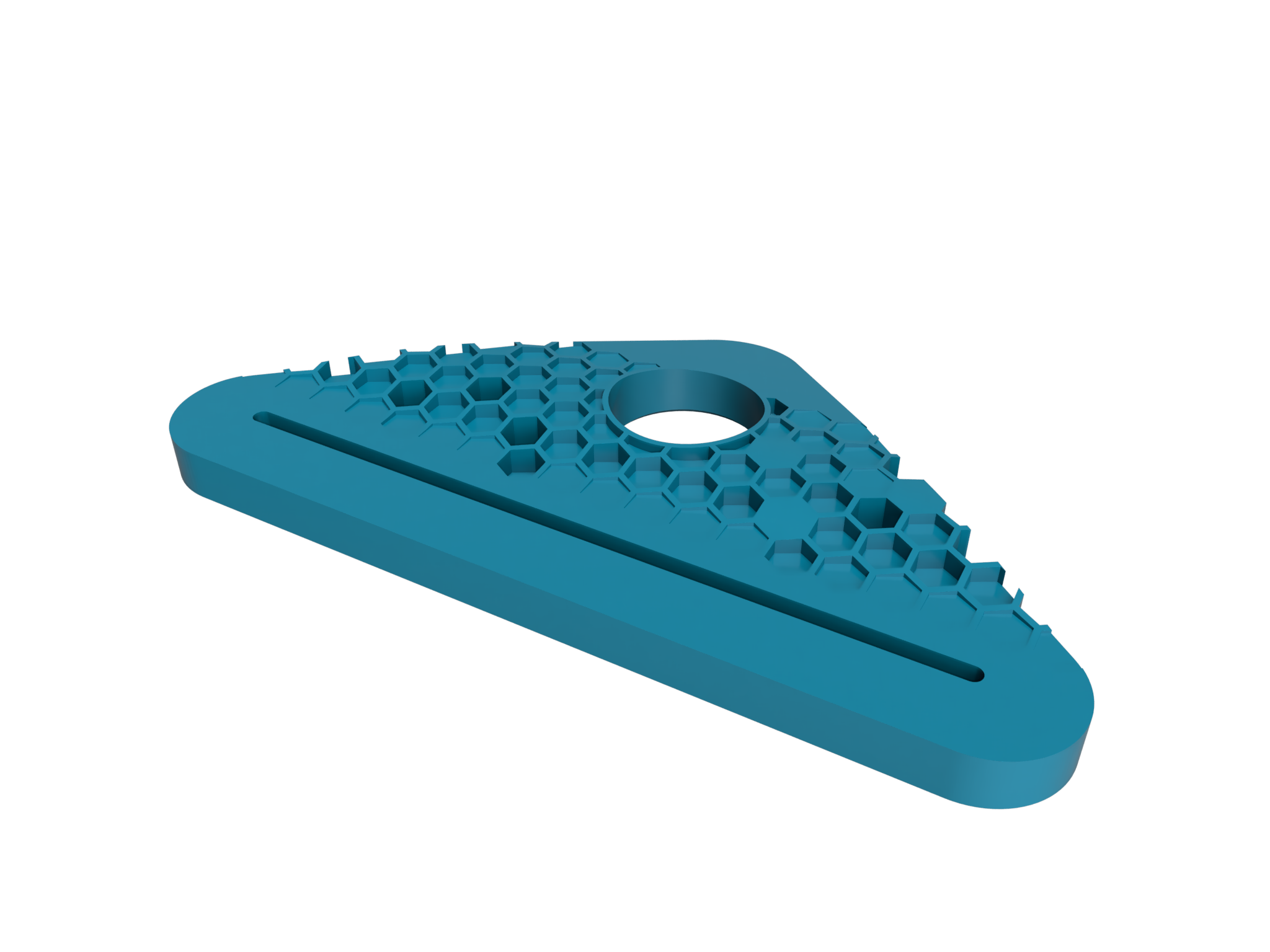 Toothpaste Squeezer