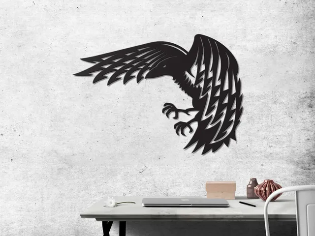 Raven