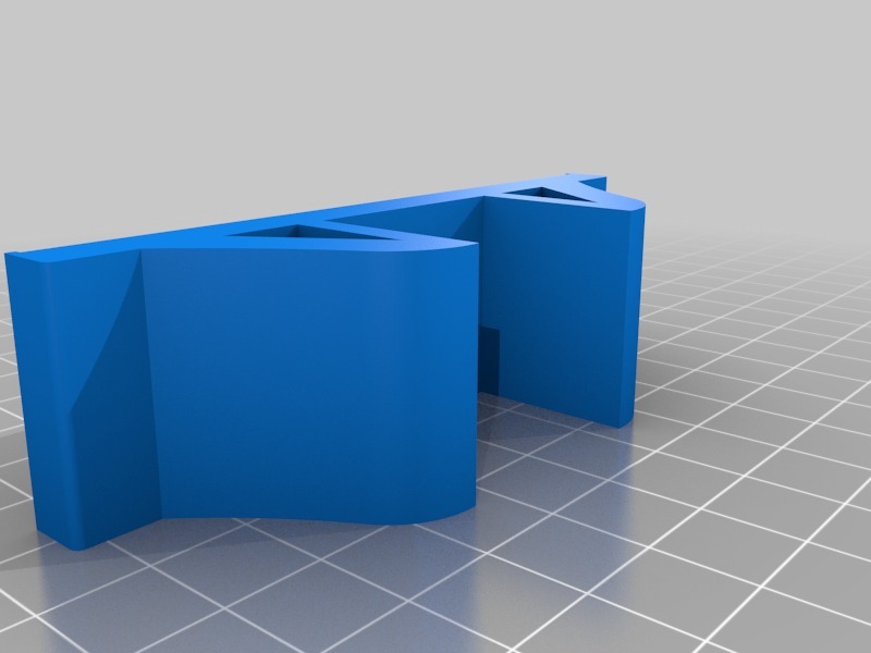 Mini Spool Adapter for MP Select Mini