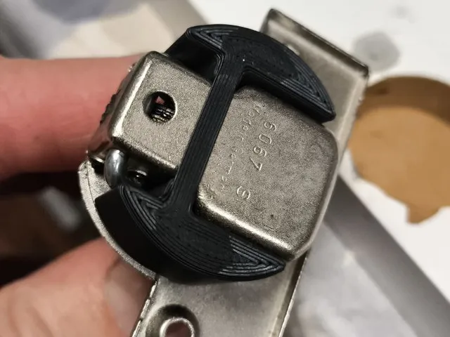 35 mm kitchen cup hinge filler