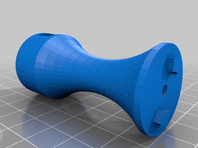 Foldable quadcopter FPV — miniatura 15