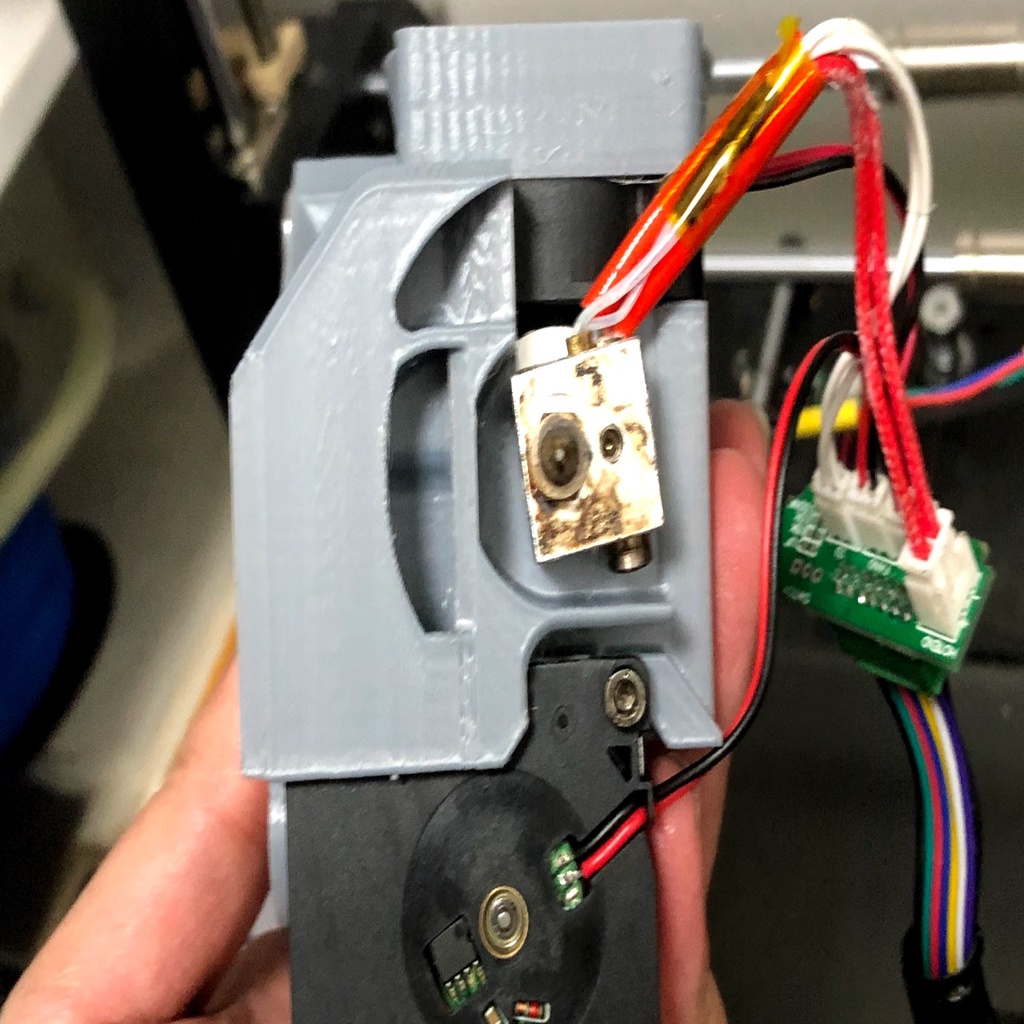 monoblock-anycubic-i3-mega-s-direct-extruder-mod-by-newspeak