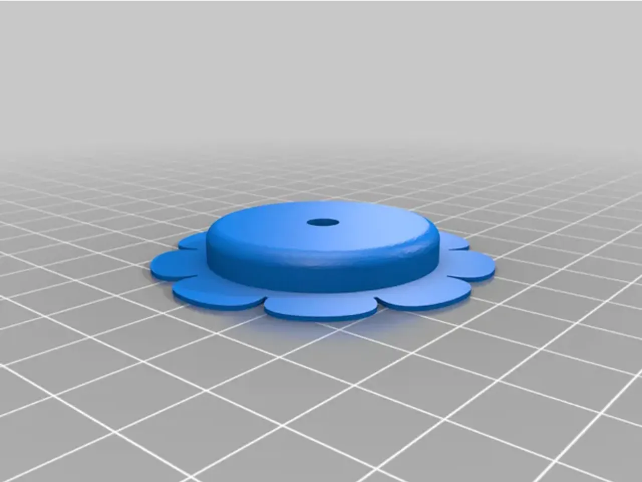 Freestyle Libre Covers For Libre 1 Libre 14 And Libre 2 Sensors By Ken Download Free Stl Model Printables Com