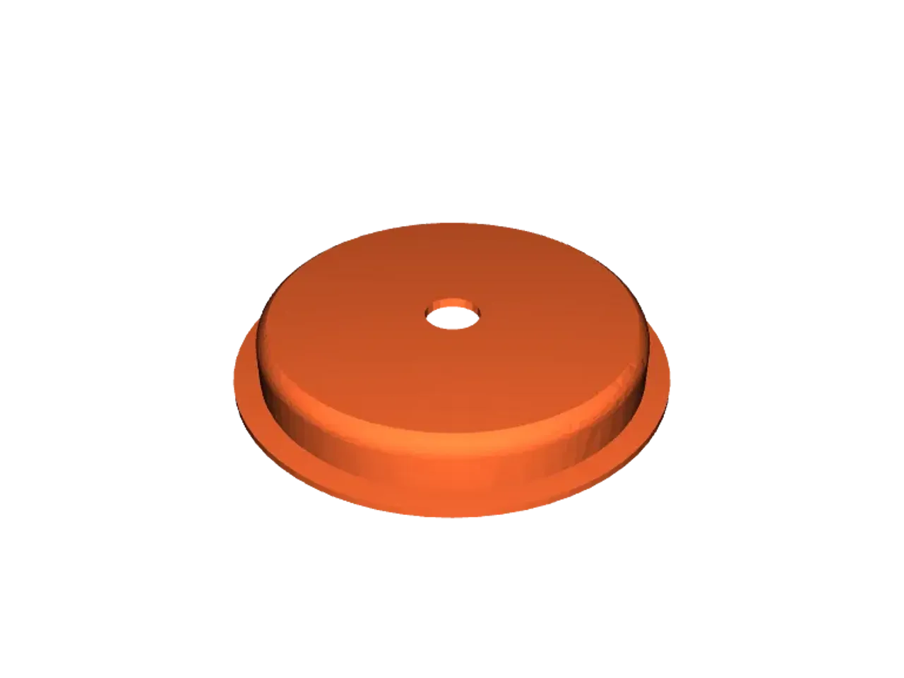 Freestyle Libre Covers For Libre 1 Libre 14 And Libre 2 Sensors By Ken Download Free Stl Model Printables Com