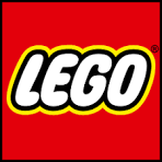 Legos (a lot of them) (.obj)