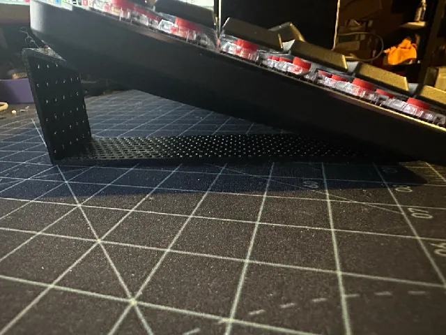 Logitech_MX_Mechanical_Stand