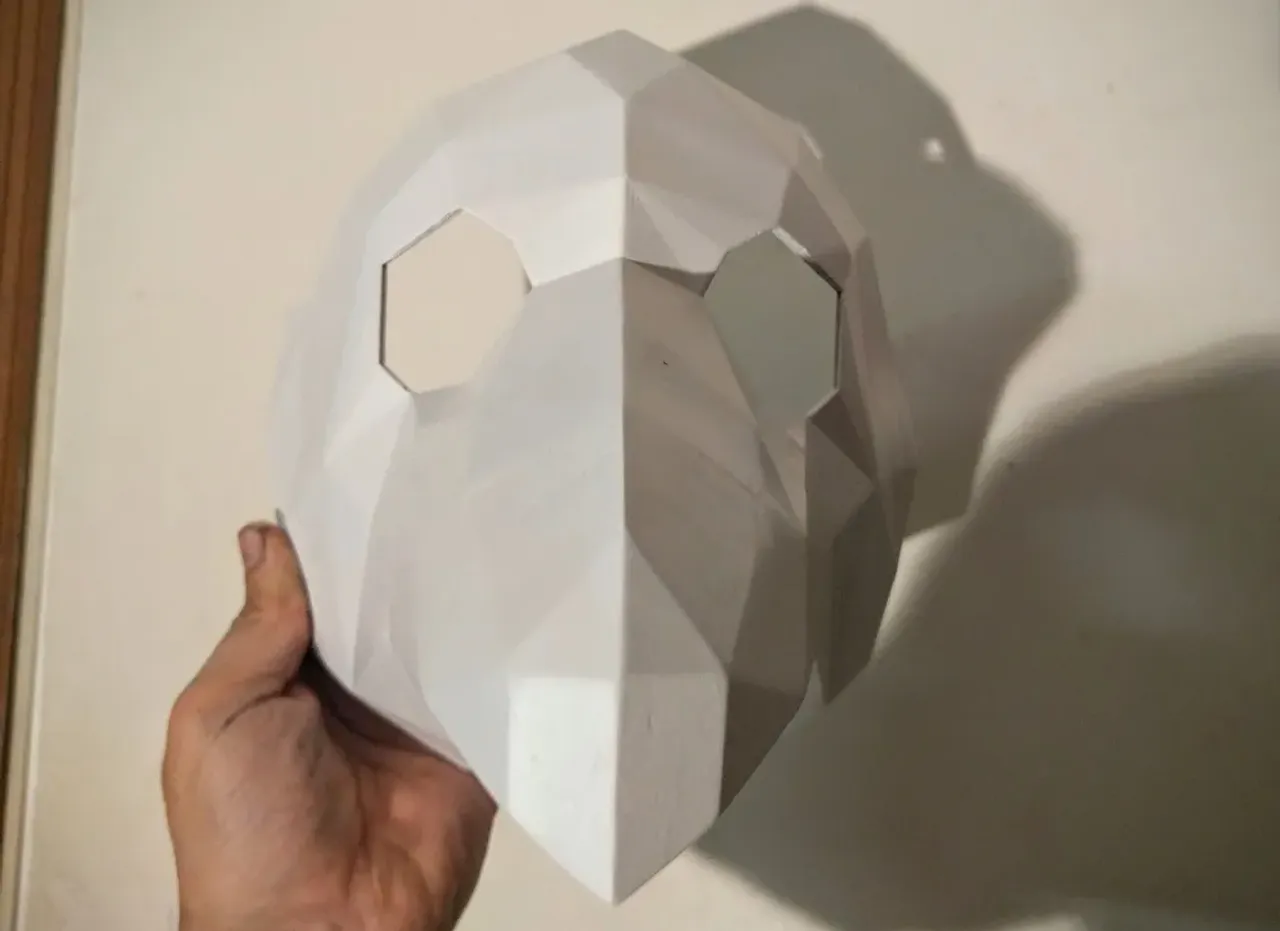 printable-plague-doctor-mask-by-iplop-download-free-stl-model-printables-com