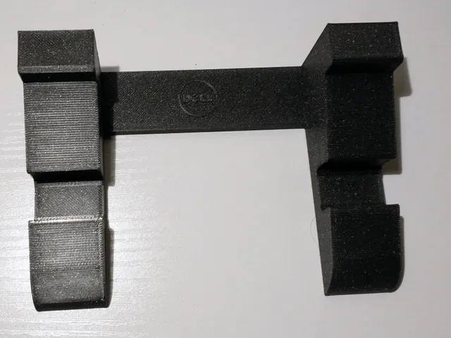 Dell Laptop Cooling Base