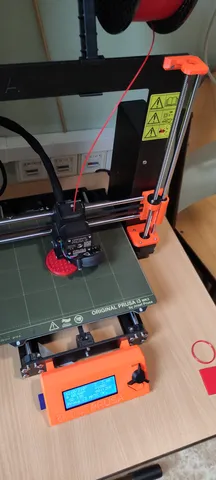 Geometrické útvary pro názornou ukázku v hodinách geometrie