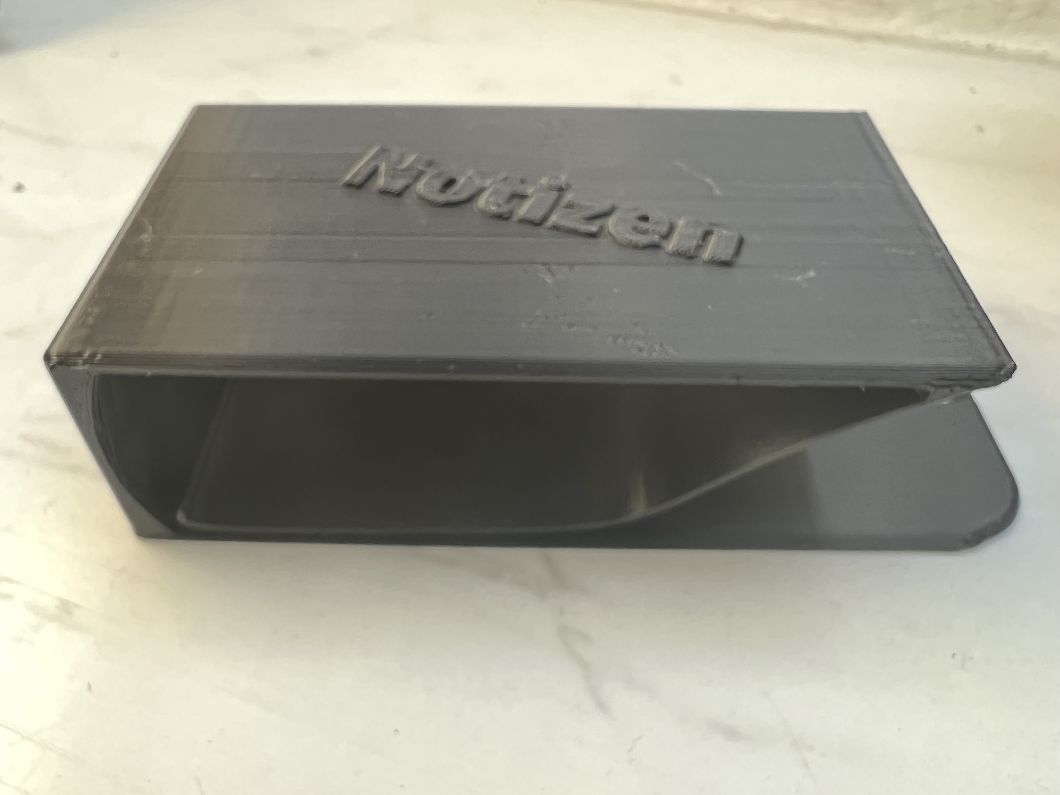 Notizenhalter — thumbnail 3