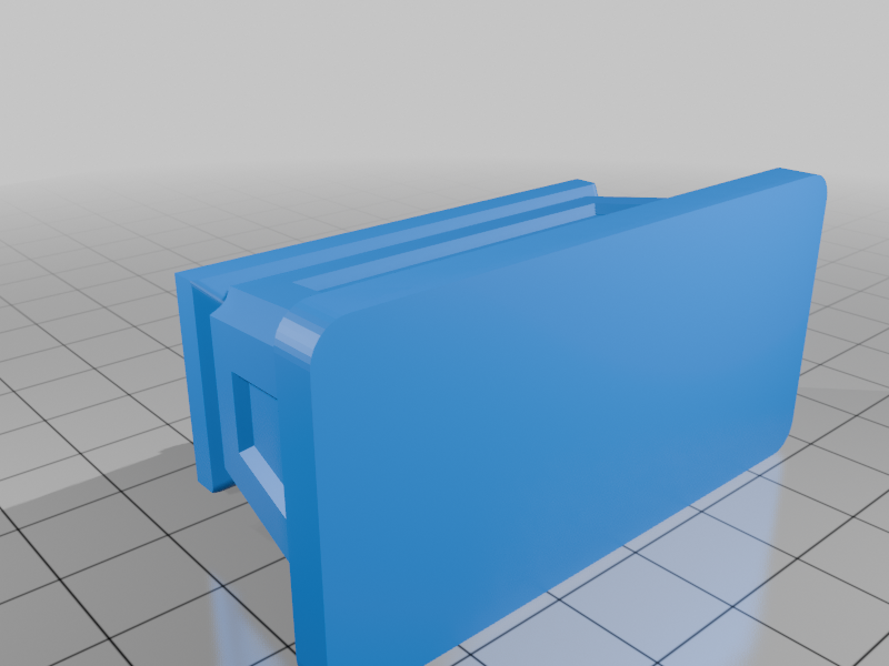 Benchy Trophie — thumbnail 2