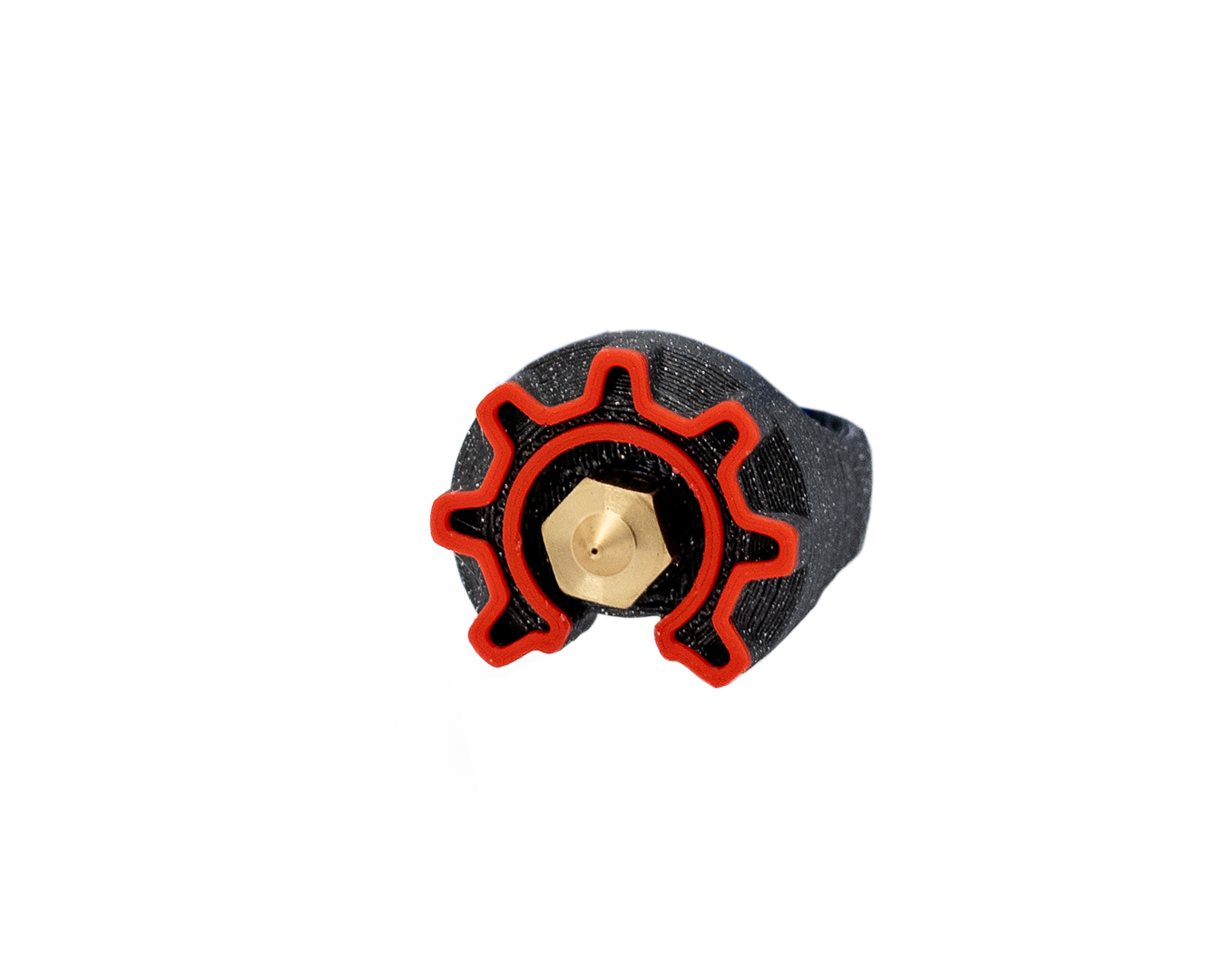 BANDWAGON RING