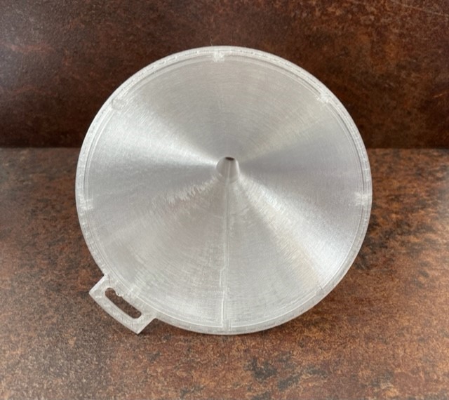 Funnel - Trichter — miniatura 4
